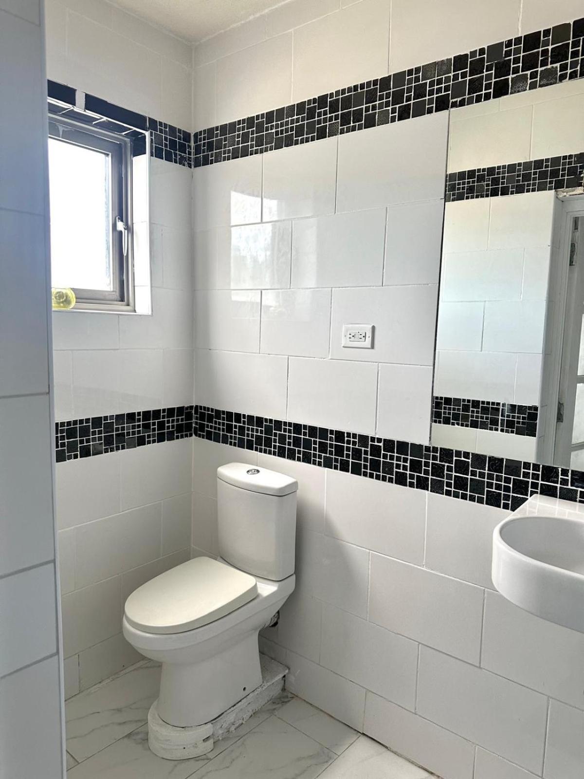 Shkyblue Suites Christchurch Eksteriør billede