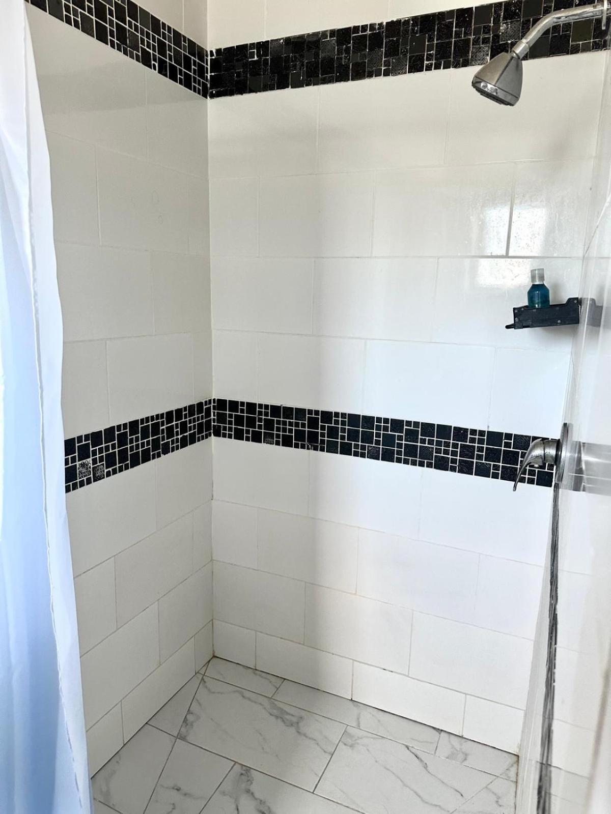 Shkyblue Suites Christchurch Eksteriør billede